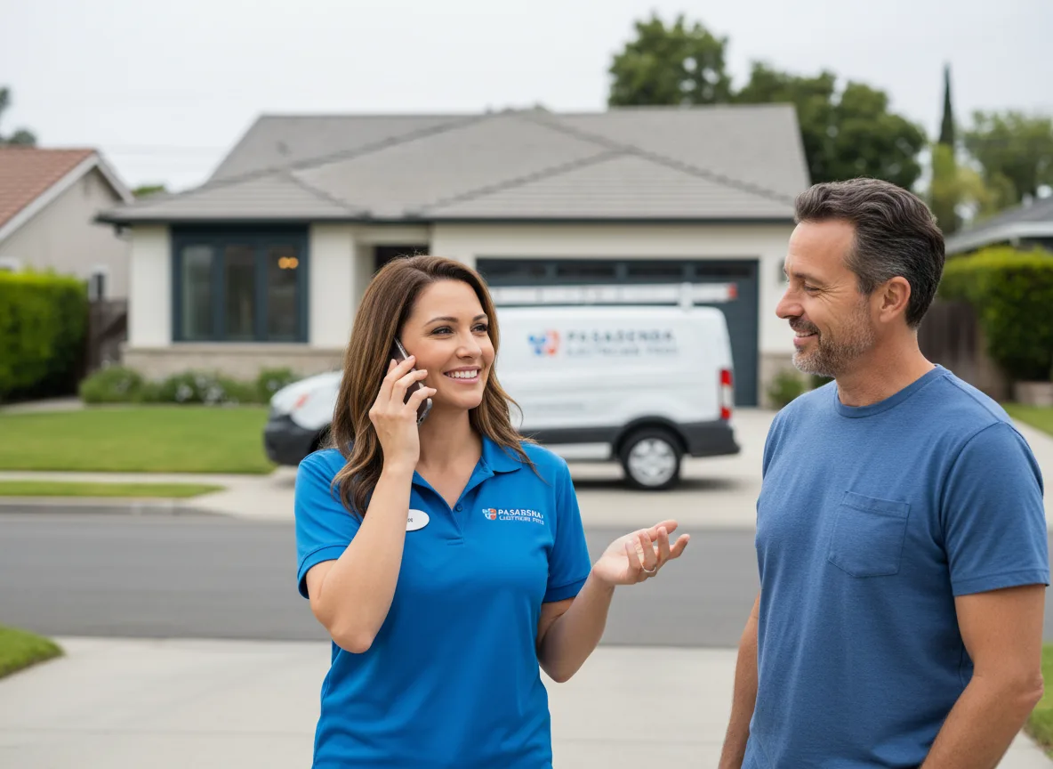 Electrician Social Circle, GA FAQs